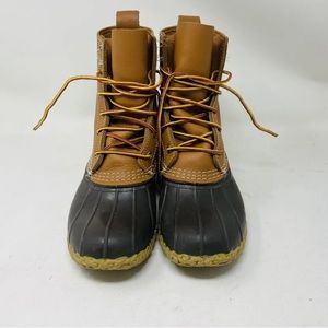 Bean Boot By LLBean Women’s